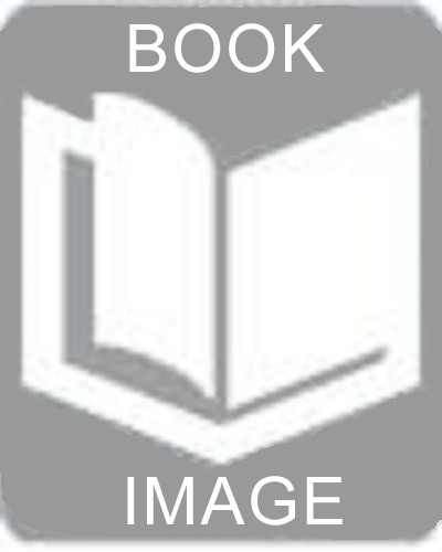 Impulsive differential - impulsive,