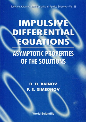 Bainov drumi simeonov - drumi, d.;