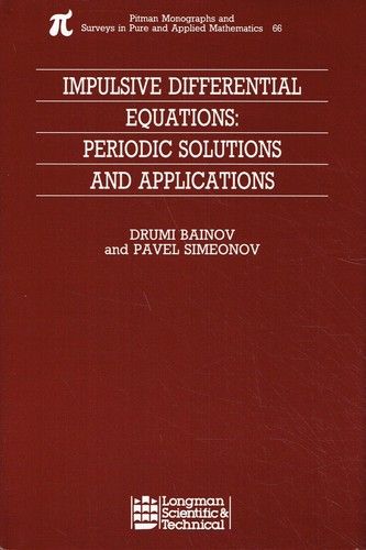 Bainov drumi simeonov - drumi,