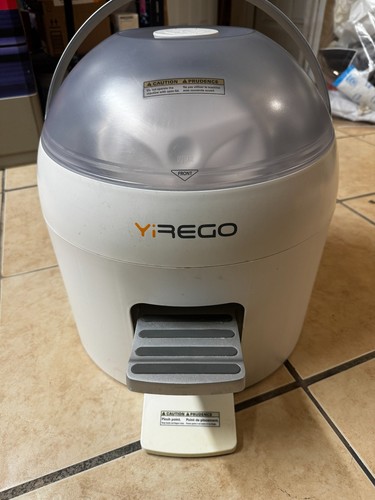 Portable manual washing - portable,